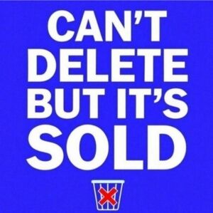 Emerson, Lake & Palmer 1992 World Tour Vintage Graphic T-Shirt, 19” PTP